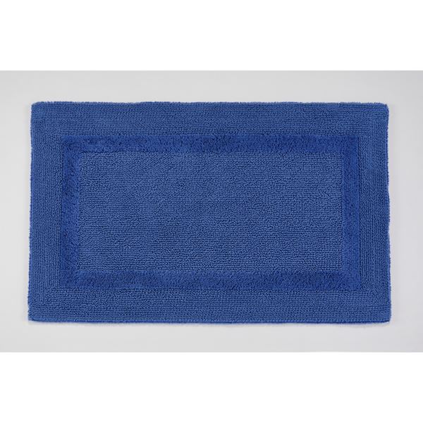 Reversible Bath Mat - 304